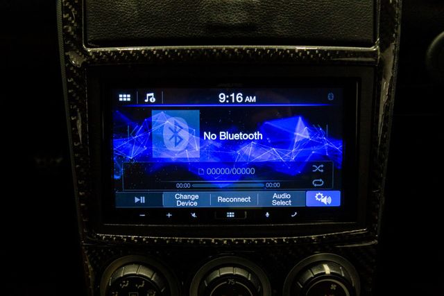 2004 Nissan 350Z Touring Manual show condition