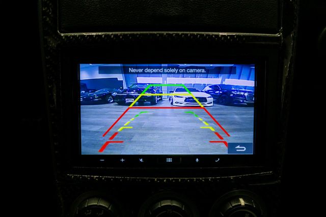 2004 Nissan 350Z Touring Manual show condition