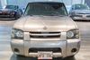 2004 Nissan Frontier XE | Honolulu, HI | Autosource Hawaii 2004 Nissan Frontier XE | Honolulu, HI | Autosource Hawaii