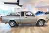 2004 Nissan Frontier XE | Honolulu, HI | Autosource Hawaii 