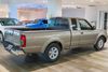 2004 Nissan Frontier XE | Honolulu, HI | Autosource Hawaii 2004 Nissan Frontier XE | Honolulu, HI | Autosource Hawaii