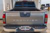2004 Nissan Frontier XE | Honolulu, HI | Autosource Hawaii 2004 Nissan Frontier XE | Honolulu, HI | Autosource Hawaii
