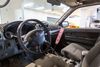 2004 Nissan Frontier XE | Honolulu, HI | Autosource Hawaii 