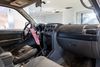 2004 Nissan Frontier XE | Honolulu, HI | Autosource Hawaii 2004 Nissan Frontier XE | Honolulu, HI | Autosource Hawaii