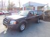 2004 Nissan Frontier King Cab 2WD (Call for Availability) | Powhatan, VA | AllRyde Auto Sales 2004 Nissan Frontier King Cab 2WD (Call for Availability) | Powhatan, VA | AllRyde Auto Sales