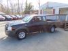 2004 Nissan Frontier King Cab 2WD | Powhatan, VA | AllRyde Auto Sales 2004 Nissan Frontier King Cab 2WD | Powhatan, VA | AllRyde Auto Sales