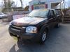 2004 Nissan Frontier King Cab 2WD | Powhatan, VA | AllRyde Auto Sales