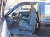2004 Nissan Frontier King Cab 2WD | Powhatan, VA | AllRyde Auto Sales