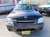 2004 Nissan Frontier King Cab 2WD | Powhatan, VA | AllRyde Auto Sales 2004 Nissan Frontier King Cab 2WD | Powhatan, VA | AllRyde Auto Sales