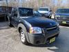 2004 Nissan Frontier King Cab 2WD | Powhatan, VA | AllRyde Auto Sales