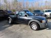 2004 Nissan Frontier King Cab 2WD | Powhatan, VA | AllRyde Auto Sales 2004 Nissan Frontier King Cab 2WD | Powhatan, VA | AllRyde Auto Sales