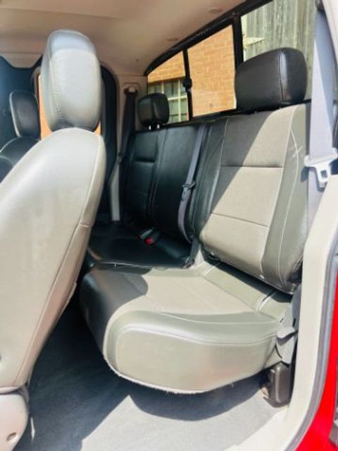 2004 Nissan Titan SE King Cab 4WD | Lubbock, TX | Chaparral Motors - Lubbock 2004 Nissan Titan SE King Cab 4WD | Lubbock, TX | Chaparral Motors - Lubbock