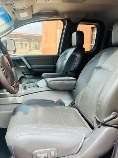 2004 Nissan Titan SE King Cab 4WD | Lubbock, TX | Chaparral Motors - Lubbock 2004 Nissan Titan SE King Cab 4WD | Lubbock, TX | Chaparral Motors - Lubbock