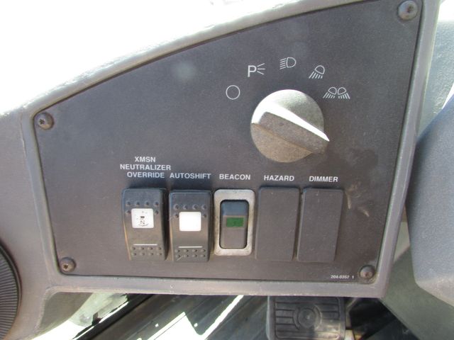 2004 Caterpillar 924G Z Front-End Loader | St Cloud MN | NorthStar Truck Sales 2004 Caterpillar 924G Z Front-End Loader | St Cloud MN | NorthStar Truck Sales