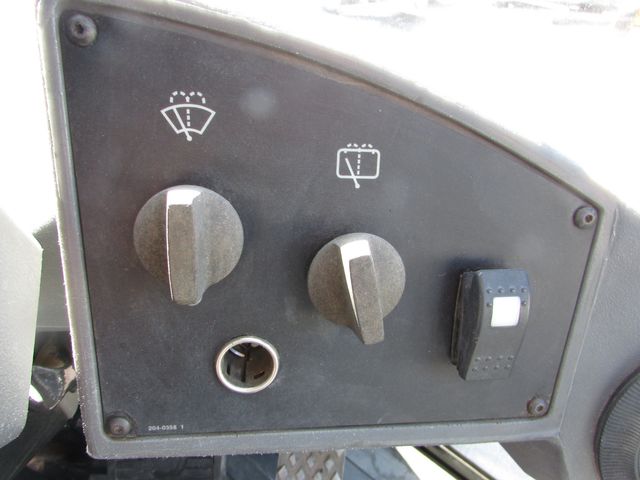 2004 Caterpillar 924G Z Front-End Loader | St Cloud MN | NorthStar Truck Sales 2004 Caterpillar 924G Z Front-End Loader | St Cloud MN | NorthStar Truck Sales