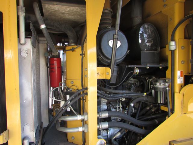 2004 Caterpillar 924G Z Front-End Loader | St Cloud MN | NorthStar Truck Sales 2004 Caterpillar 924G Z Front-End Loader | St Cloud MN | NorthStar Truck Sales
