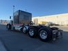 2004 Peterbilt 379 EXHD Tri-Axle Sleeper | Salt Lake City, UT | Big City Rigs 2004 Peterbilt 379 EXHD Tri-Axle Sleeper | Salt Lake City, UT | Big City Rigs
