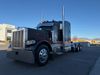 2004 Peterbilt 379 EXHD Tri-Axle Sleeper | Salt Lake City, UT | Big City Rigs 2004 Peterbilt 379 EXHD Tri-Axle Sleeper | Salt Lake City, UT | Big City Rigs