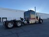 2004 Peterbilt 379 EXHD Tri-Axle Sleeper | Salt Lake City, UT | Big City Rigs 2004 Peterbilt 379 EXHD Tri-Axle Sleeper | Salt Lake City, UT | Big City Rigs