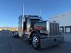 2004 Peterbilt 379 EXHD Tri-Axle Sleeper | Salt Lake City, UT | Big City Rigs 2004 Peterbilt 379 EXHD Tri-Axle Sleeper | Salt Lake City, UT | Big City Rigs