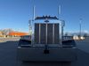 2004 Peterbilt 379 EXHD Tri-Axle Sleeper | Salt Lake City, UT | Big City Rigs 2004 Peterbilt 379 EXHD Tri-Axle Sleeper | Salt Lake City, UT | Big City Rigs