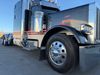 2004 Peterbilt 379 EXHD Tri-Axle Sleeper | Salt Lake City, UT | Big City Rigs 2004 Peterbilt 379 EXHD Tri-Axle Sleeper | Salt Lake City, UT | Big City Rigs