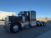 2004 Peterbilt 379 EXHD Tri-Axle Sleeper | Salt Lake City, UT | Big City Rigs 2004 Peterbilt 379 EXHD Tri-Axle Sleeper | Salt Lake City, UT | Big City Rigs