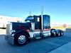 2004 Peterbilt 379 EXHD Tri-Axle Sleeper | Salt Lake City, UT | Big City Rigs 2004 Peterbilt 379 EXHD Tri-Axle Sleeper | Salt Lake City, UT | Big City Rigs