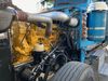 2004 Peterbilt 379 | Salt Lake City, UT | Big City Rigs 2004 Peterbilt 379 | Salt Lake City, UT | Big City Rigs