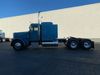 2004 Peterbilt 379 | Salt Lake City, UT | Big City Rigs 2004 Peterbilt 379 | Salt Lake City, UT | Big City Rigs
