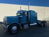 2004 Peterbilt 379 | Salt Lake City, UT | Big City Rigs 2004 Peterbilt 379 | Salt Lake City, UT | Big City Rigs