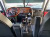 2004 Peterbilt 379 | Salt Lake City, UT | Big City Rigs 2004 Peterbilt 379 | Salt Lake City, UT | Big City Rigs
