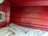 2004 Peterbilt 379 | Salt Lake City, UT | Big City Rigs 2004 Peterbilt 379 | Salt Lake City, UT | Big City Rigs