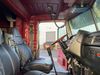 2004 Peterbilt 379 | Salt Lake City, UT | Big City Rigs 2004 Peterbilt 379 | Salt Lake City, UT | Big City Rigs