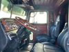 2004 Peterbilt 379 | Salt Lake City, UT | Big City Rigs 2004 Peterbilt 379 | Salt Lake City, UT | Big City Rigs