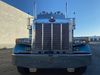2004 Peterbilt 379 | Salt Lake City, UT | Big City Rigs 2004 Peterbilt 379 | Salt Lake City, UT | Big City Rigs