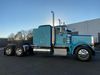 2004 Peterbilt 379 | Salt Lake City, UT | Big City Rigs 2004 Peterbilt 379 | Salt Lake City, UT | Big City Rigs