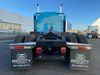 2004 Peterbilt 379 | Salt Lake City, UT | Big City Rigs 2004 Peterbilt 379 | Salt Lake City, UT | Big City Rigs