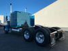 2004 Peterbilt 379 | Salt Lake City, UT | Big City Rigs 2004 Peterbilt 379 | Salt Lake City, UT | Big City Rigs