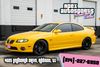 2004 Pontiac GTO  | Addison, TX | Apex Auto Sports