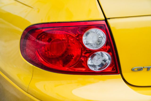 2004 Pontiac GTO | Addison, TX | Apex Auto Sports 2004 Pontiac GTO | Addison, TX | Apex Auto Sports