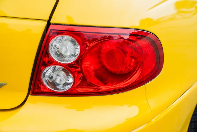 2004 Pontiac GTO | Addison, TX | Apex Auto Sports 2004 Pontiac GTO | Addison, TX | Apex Auto Sports