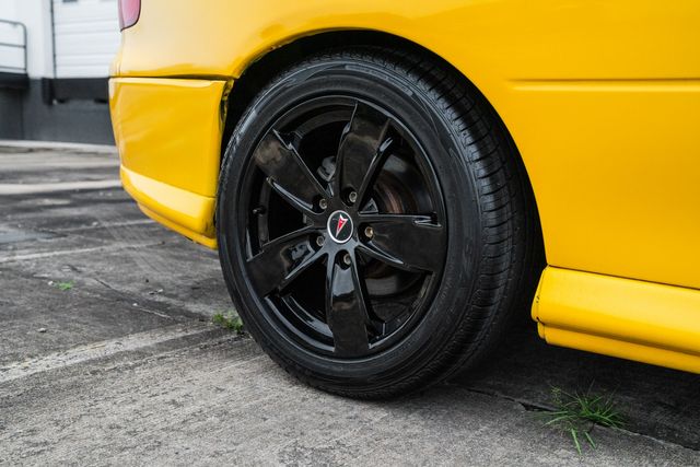 2004 Pontiac GTO | Addison, TX | Apex Auto Sports 2004 Pontiac GTO | Addison, TX | Apex Auto Sports