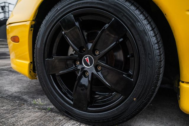 2004 Pontiac GTO | Addison, TX | Apex Auto Sports 2004 Pontiac GTO | Addison, TX | Apex Auto Sports