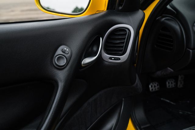 2004 Pontiac GTO | Addison, TX | Apex Auto Sports 2004 Pontiac GTO | Addison, TX | Apex Auto Sports