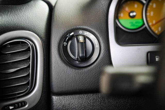 2004 Pontiac GTO | Addison, TX | Apex Auto Sports 2004 Pontiac GTO | Addison, TX | Apex Auto Sports