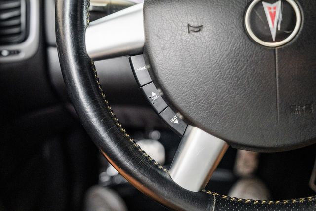 2004 Pontiac GTO | Addison, TX | Apex Auto Sports 2004 Pontiac GTO | Addison, TX | Apex Auto Sports