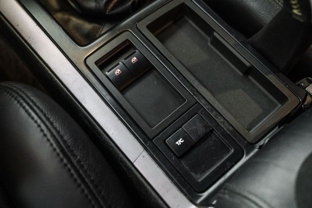 2004 Pontiac GTO | Addison, TX | Apex Auto Sports 2004 Pontiac GTO | Addison, TX | Apex Auto Sports