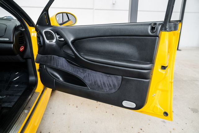 2004 Pontiac GTO | Addison, TX | Apex Auto Sports 2004 Pontiac GTO | Addison, TX | Apex Auto Sports