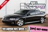 2004 Pontiac GTO 1-Owner | Addison, TX | Apex Auto Sports